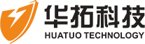 山东华拓工矿设备有限公司